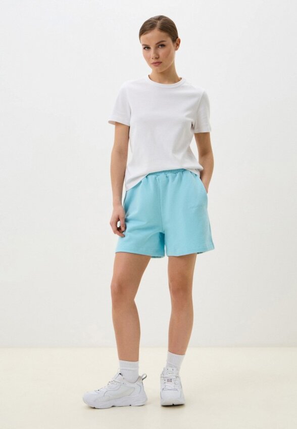 Шорты спортивные Colorplay