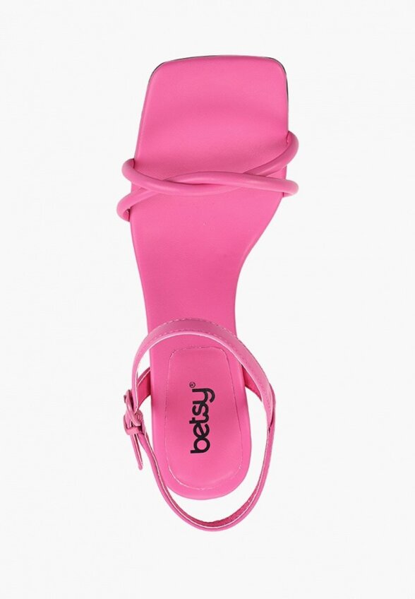 Босоножки Betsy