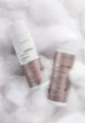 Шампунь Revolution Haircare3  - превью