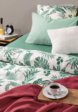 Постельное белье Евро Ночь нежна5  - превью