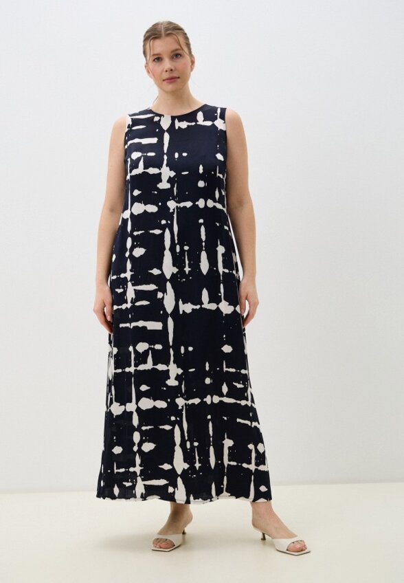 Сарафан Helmidge