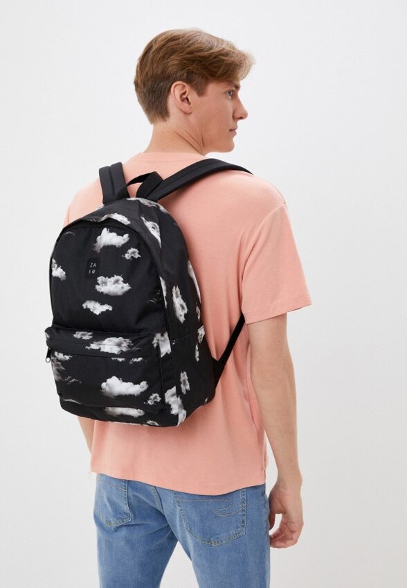 Рюкзак Zain