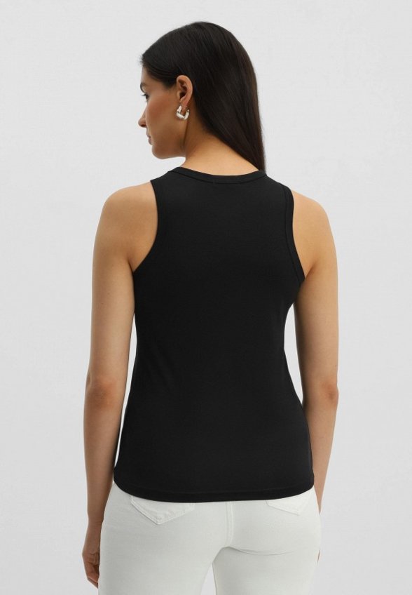 Майка A la Tete