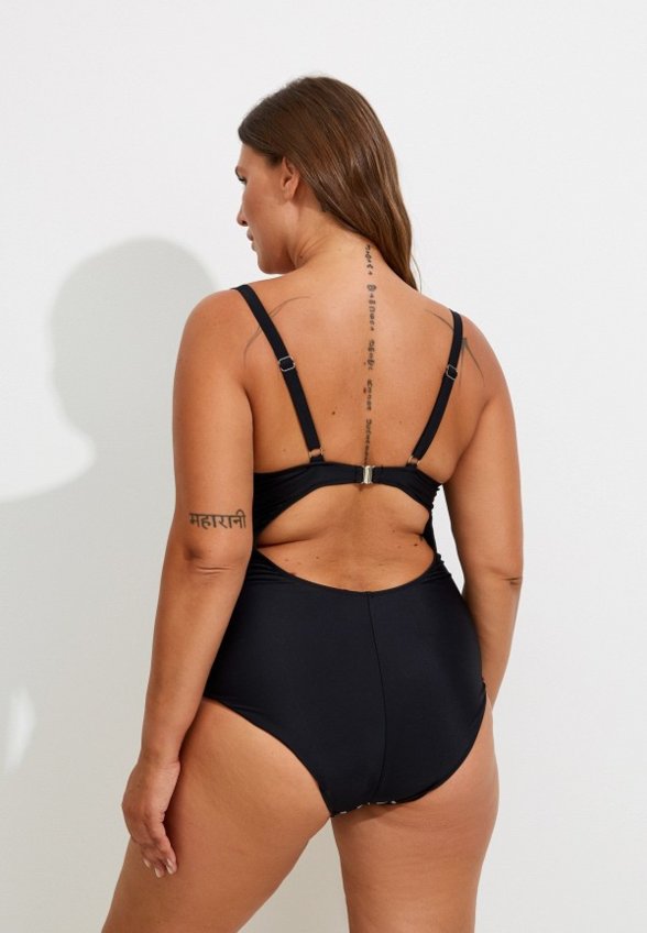 Купальник Moda Sincera