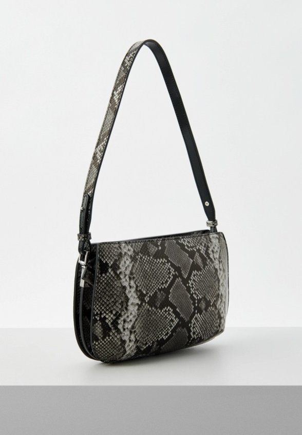 Сумка Ekonika Premium