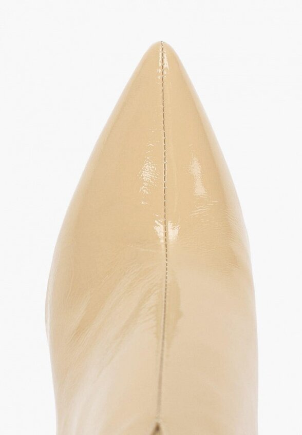 Ботильоны Milana