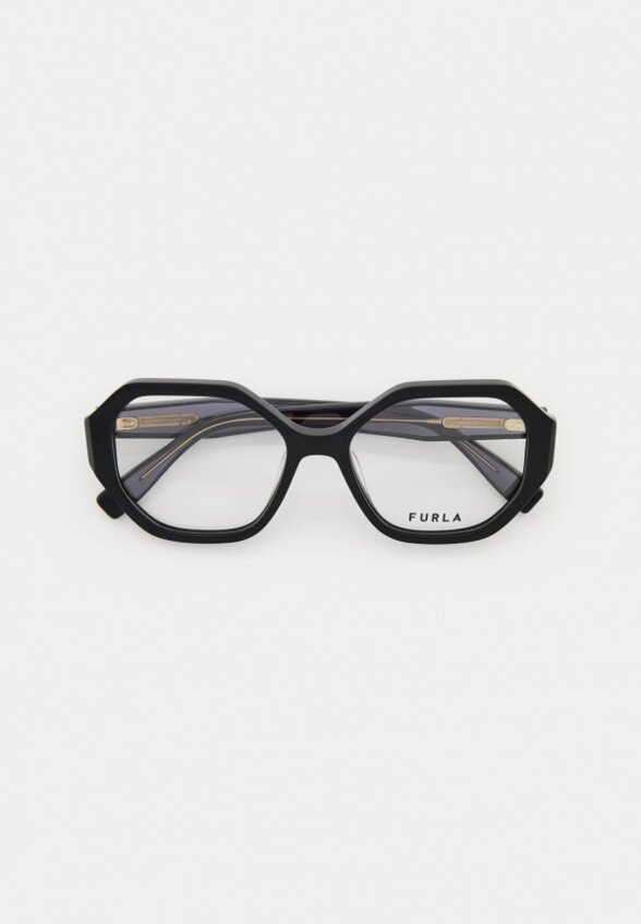 Оправа Furla