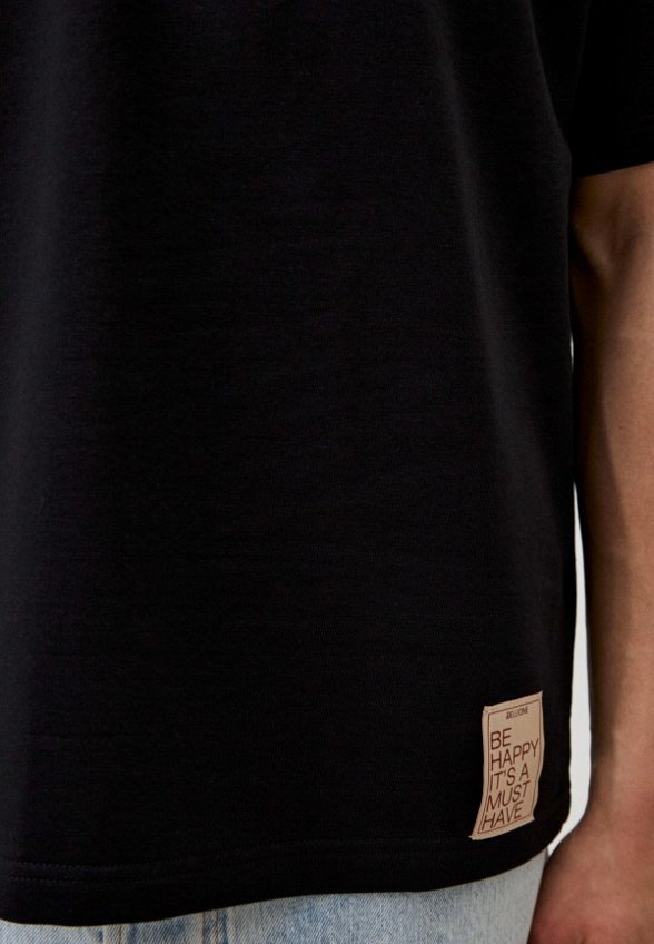 Футболка Dellione