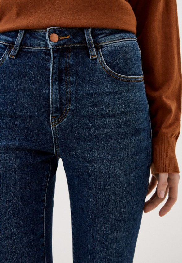 Джинсы G.E.Y.I.M