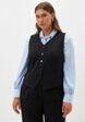 Жилет Modress1  - превью