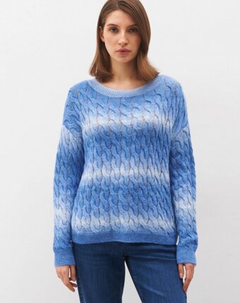 Джемпер Gerry Weber женщинам