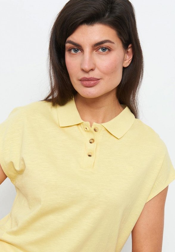 Поло Gerry Weber