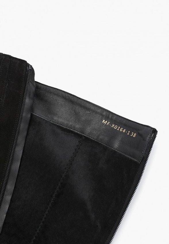 Сапоги Pazolini