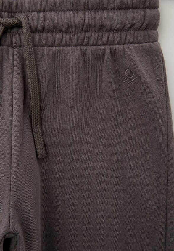 Брюки спортивные United Colors of Benetton