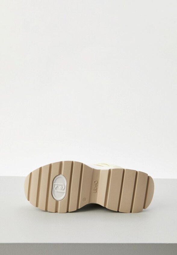 Кроссовки Liu Jo