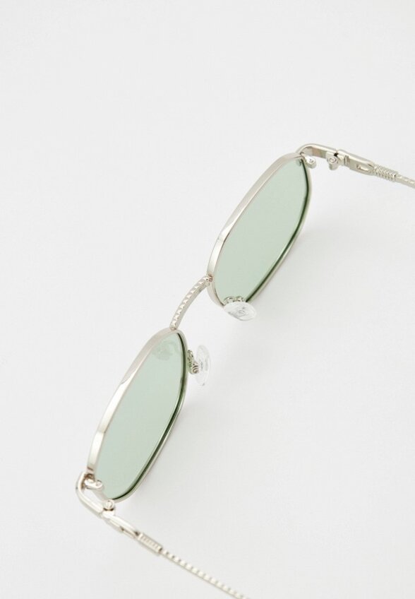 Очки солнцезащитные Havvs