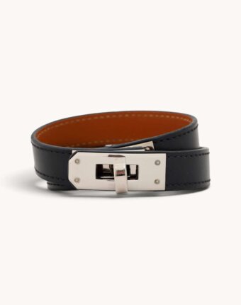 Hermes Kelly Double Tour женщинам