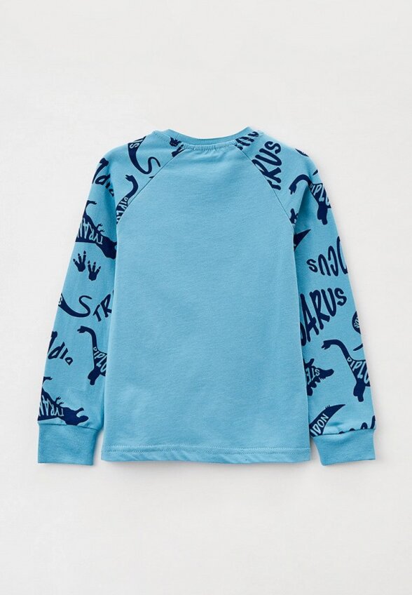 Пижама RoxyFoxy