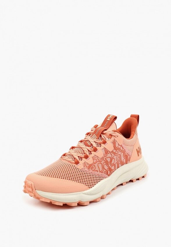 Кроссовки Helly Hansen