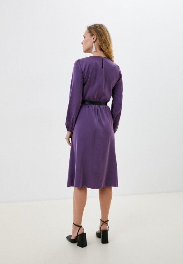 Платье Keep Walking