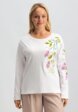 Лонгслив Mio Imperatrice4  - превью