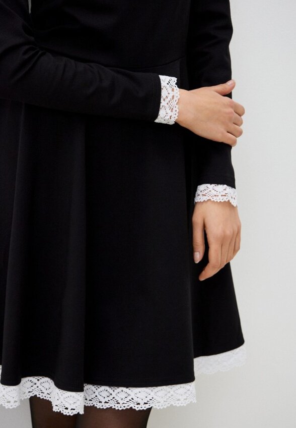 Платье M,a,k you are beautiful