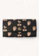 Gucci Wallet1  - превью