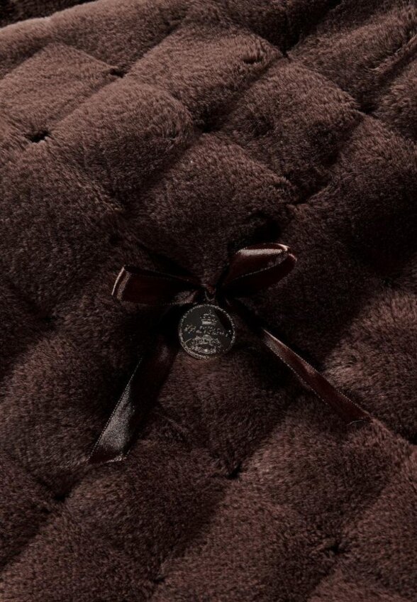 Плед Sofi De Marko