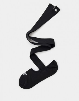 Носки adidas Originals женщинам