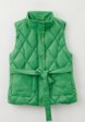Жилет утепленный Isibris1  - превью