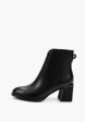 Ботильоны Milana1  - превью