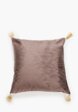 Наволочка декоративная Sofi De Marko5  - превью