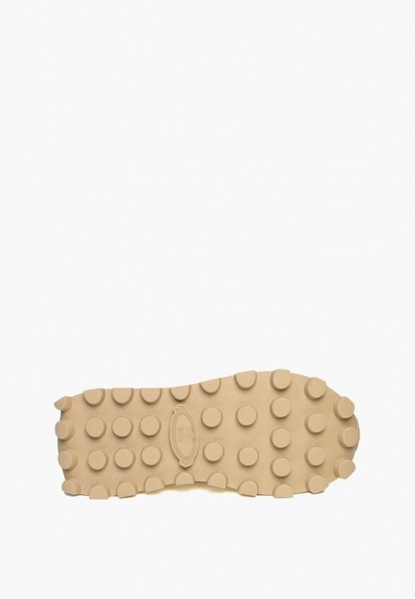 Кроссовки Airbox