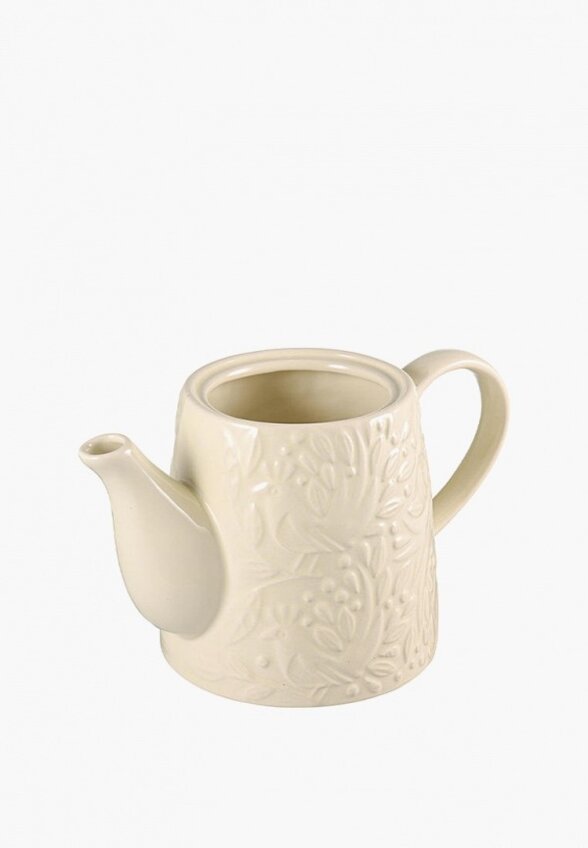 Чайник заварочный Liberty Jones