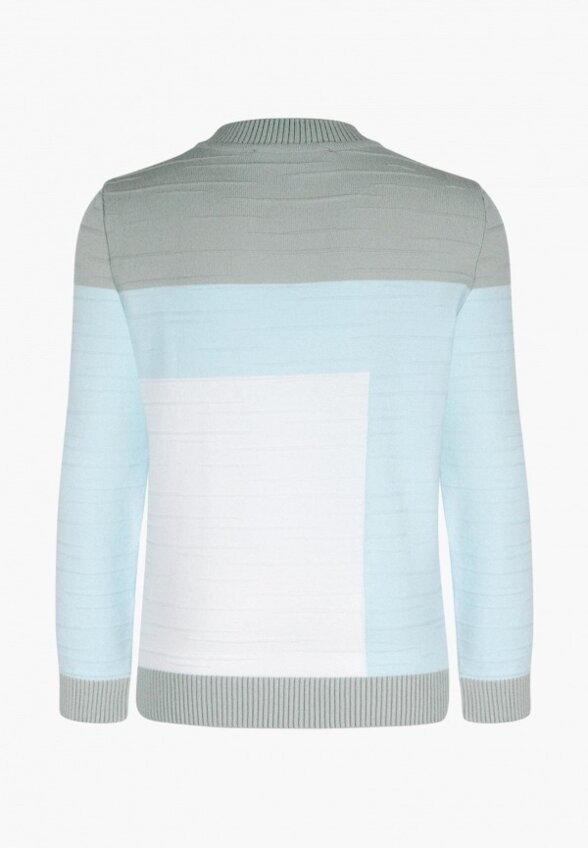 Джемпер Jacote