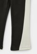 Брюки спортивные Gloria Jeans3  - превью