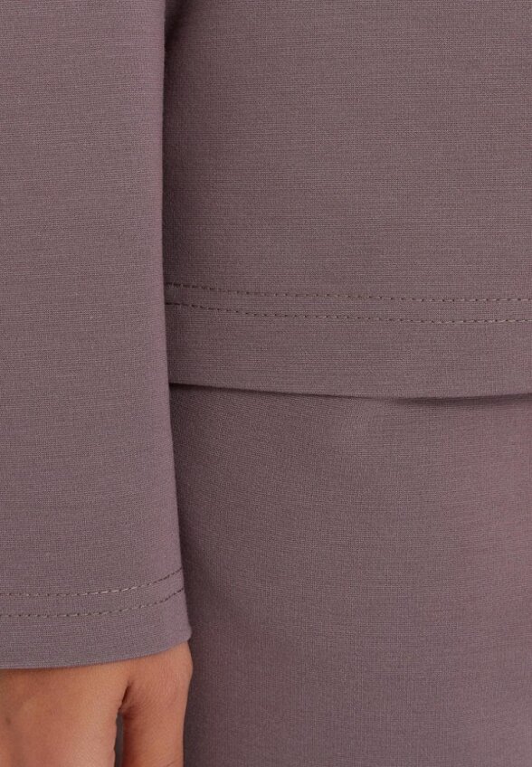 Свитшот A.Karina