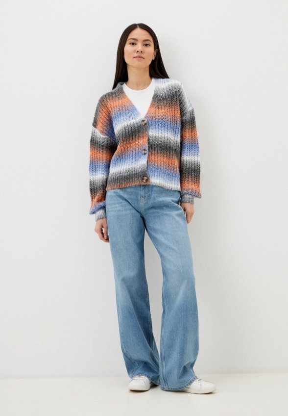 Кардиган Colin's