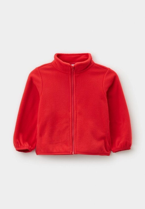 Куртка Balabala