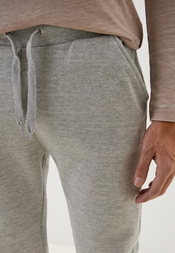 Брюки спортивные Hopenlife