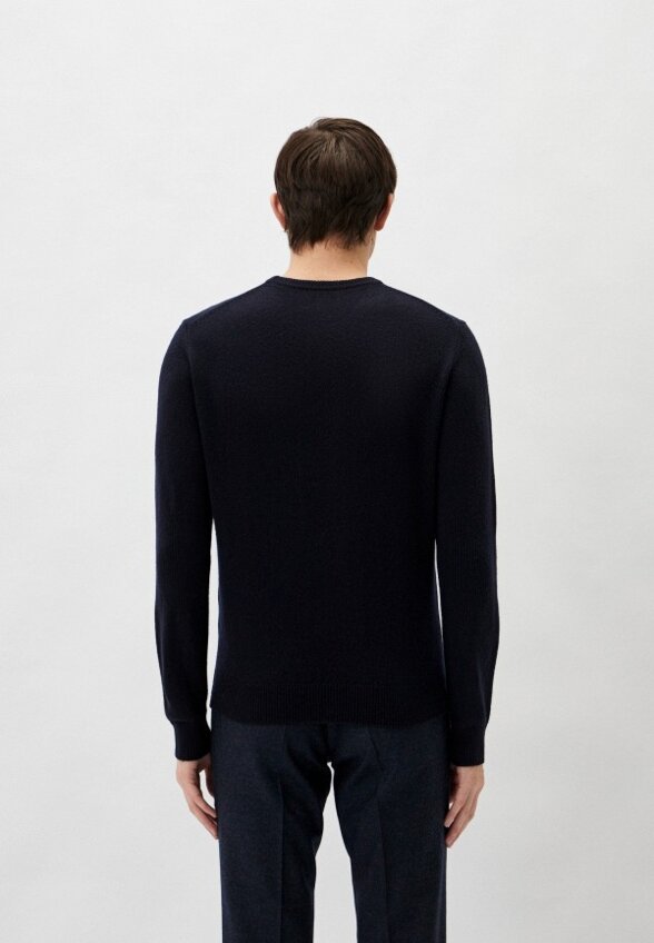 Джемпер Hackett London