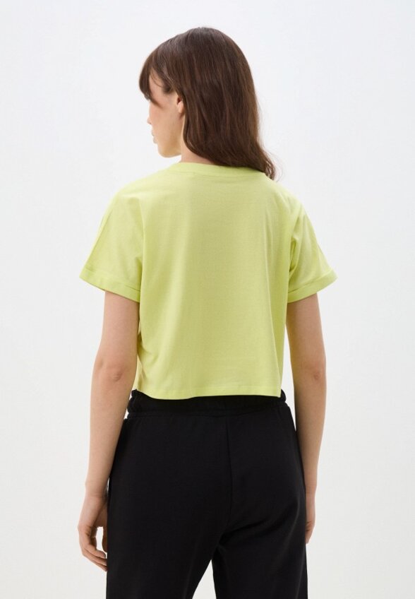 Футболка LC Waikiki