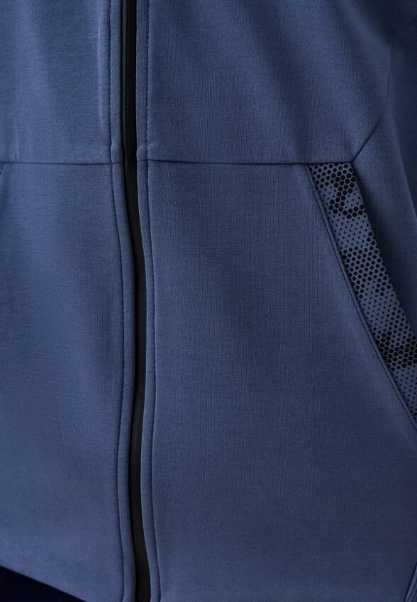 Толстовка Ritter