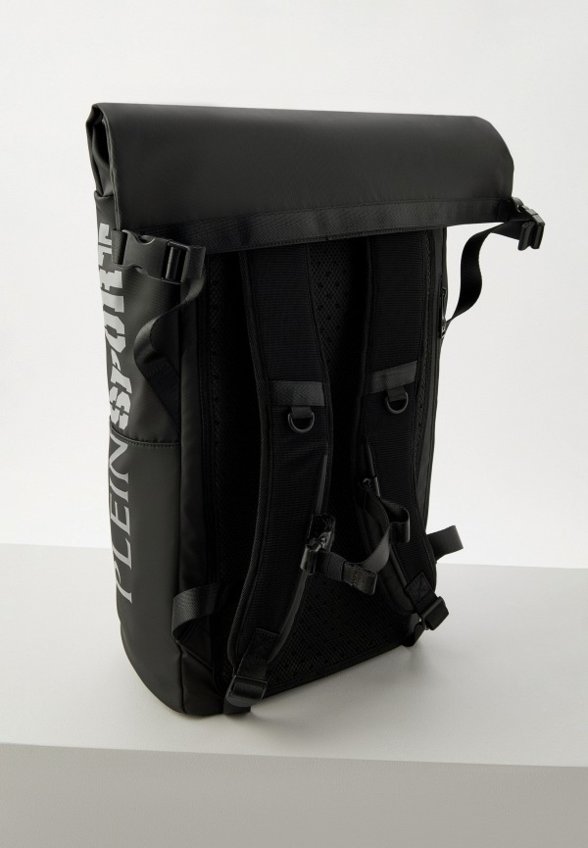 Рюкзак Plein Sport