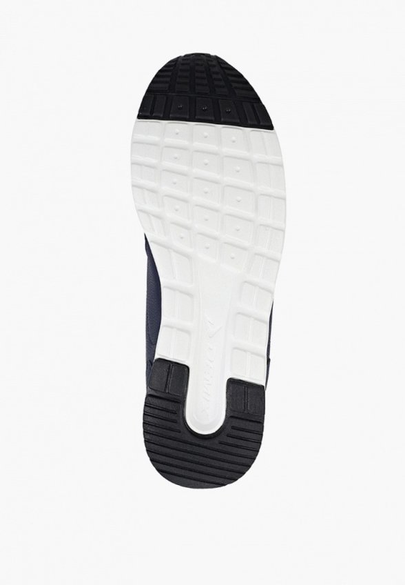 Кроссовки Demix