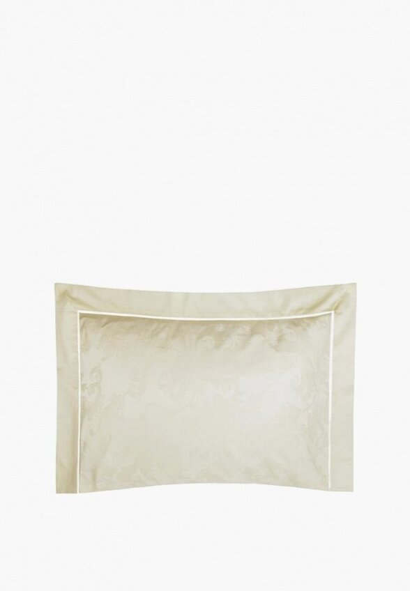 Комплект наволочек Bellehome