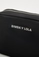 Сумка Bimba Y Lola3  - превью