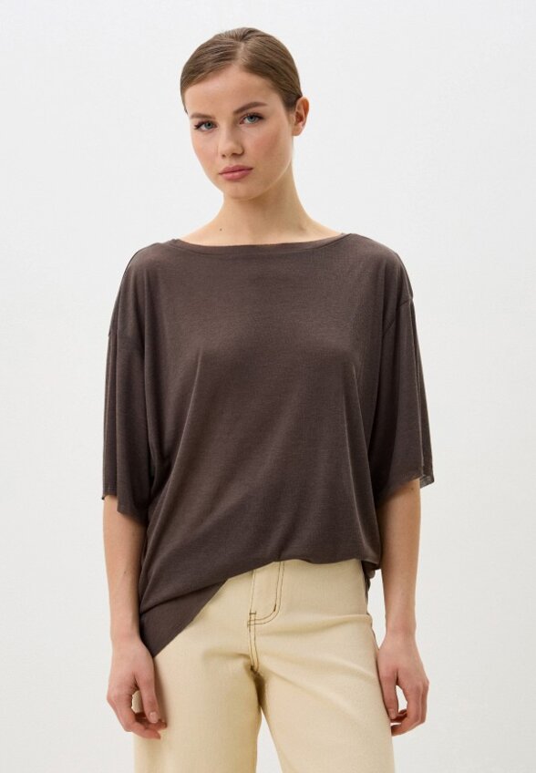 Футболка Lookonline