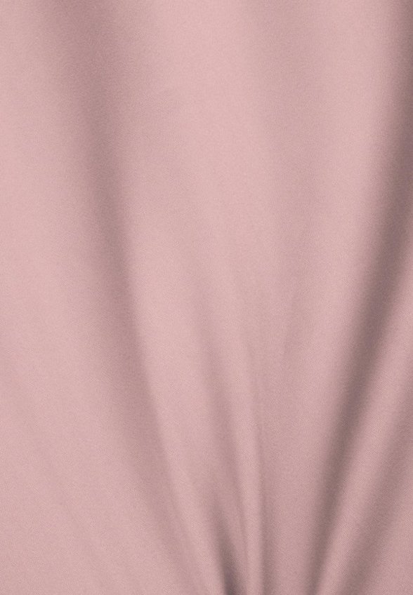 Простыня Евро Bellehome