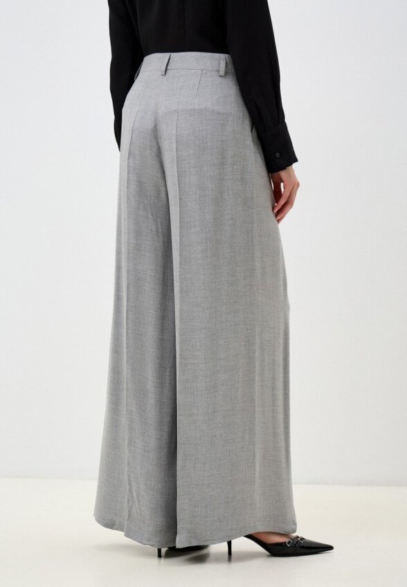 Брюки Elit by Ter-Hakobyan